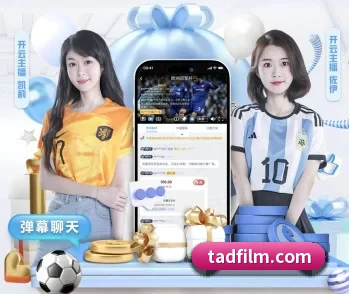 AG在线登录官网的故事 - 体育资讯内容服务