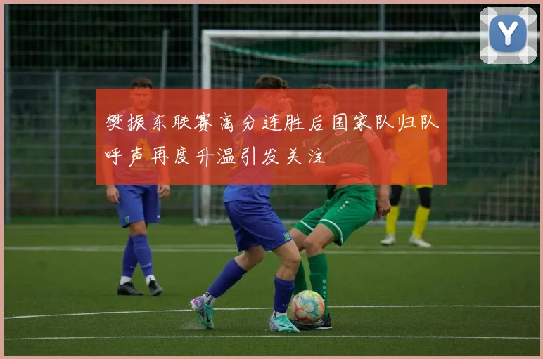 樊振东联赛高分连胜后国家队归队呼声再度升温引发关注
